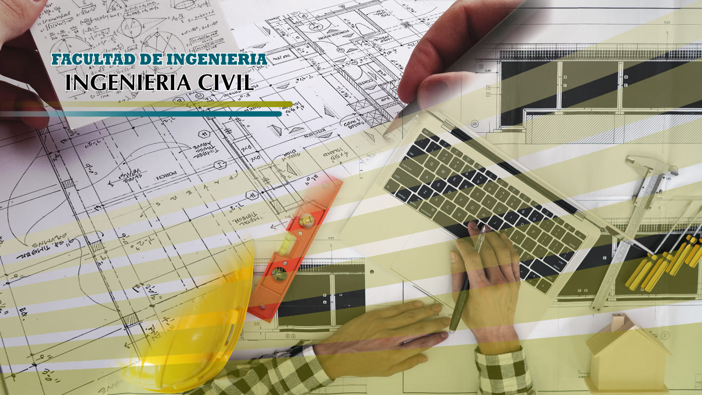 CIVIL