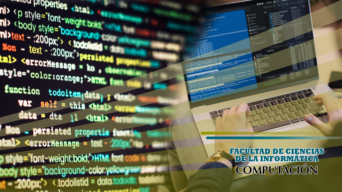COMPUTACION