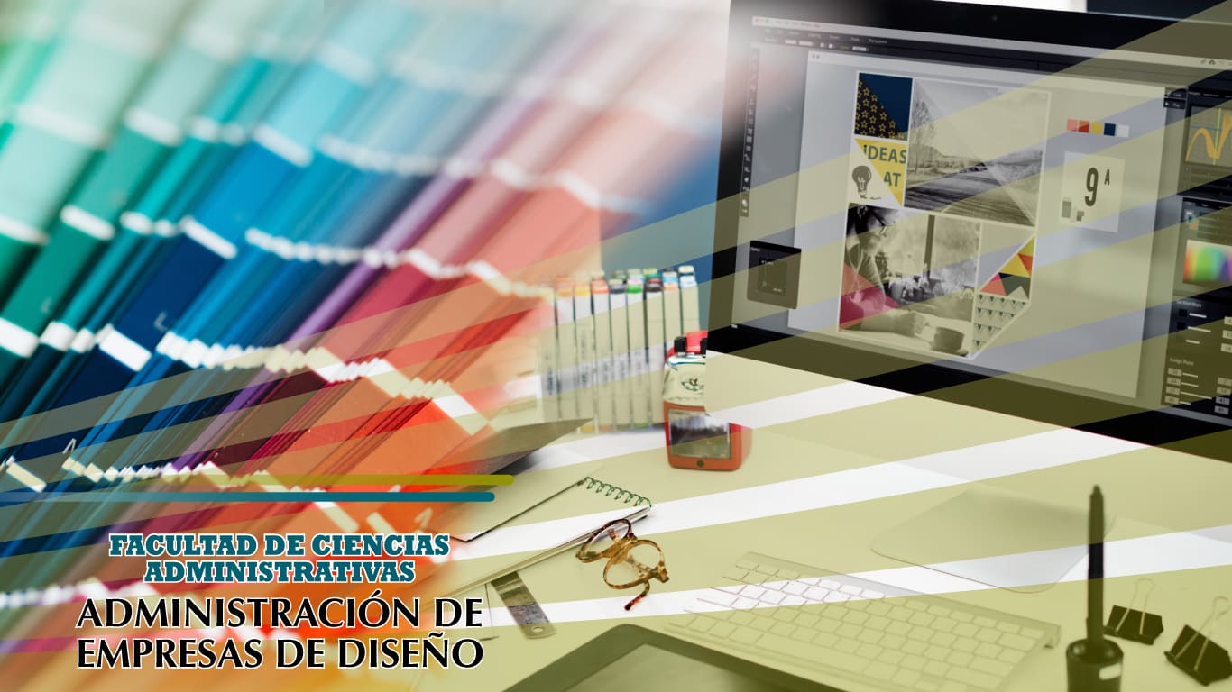 DISENO3