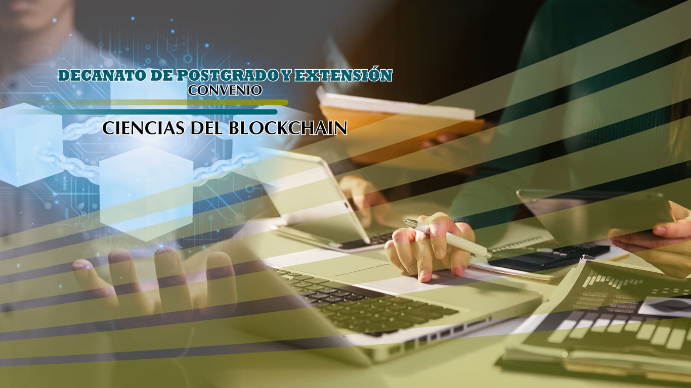 POSTGRADO-CONVENIO2(1)