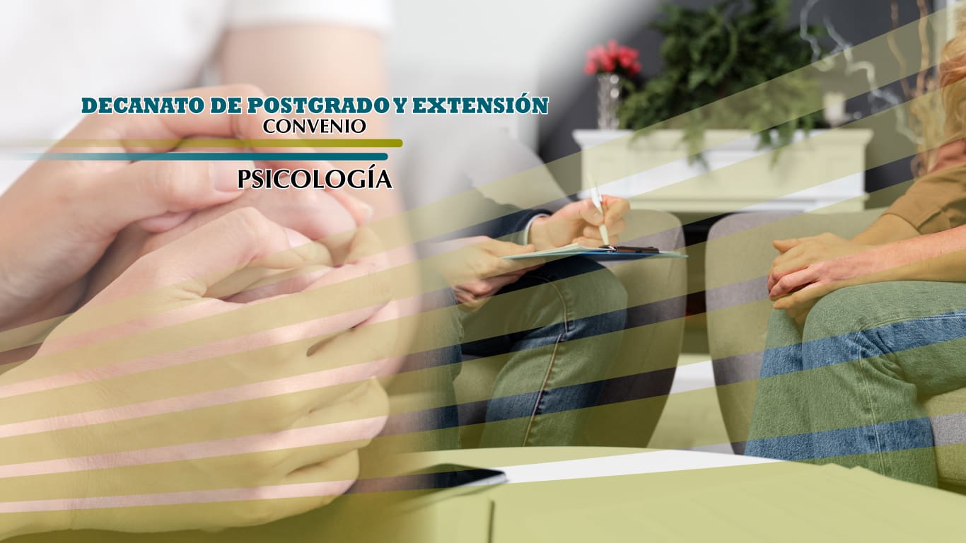 POSTGRADO-CONVENIO3
