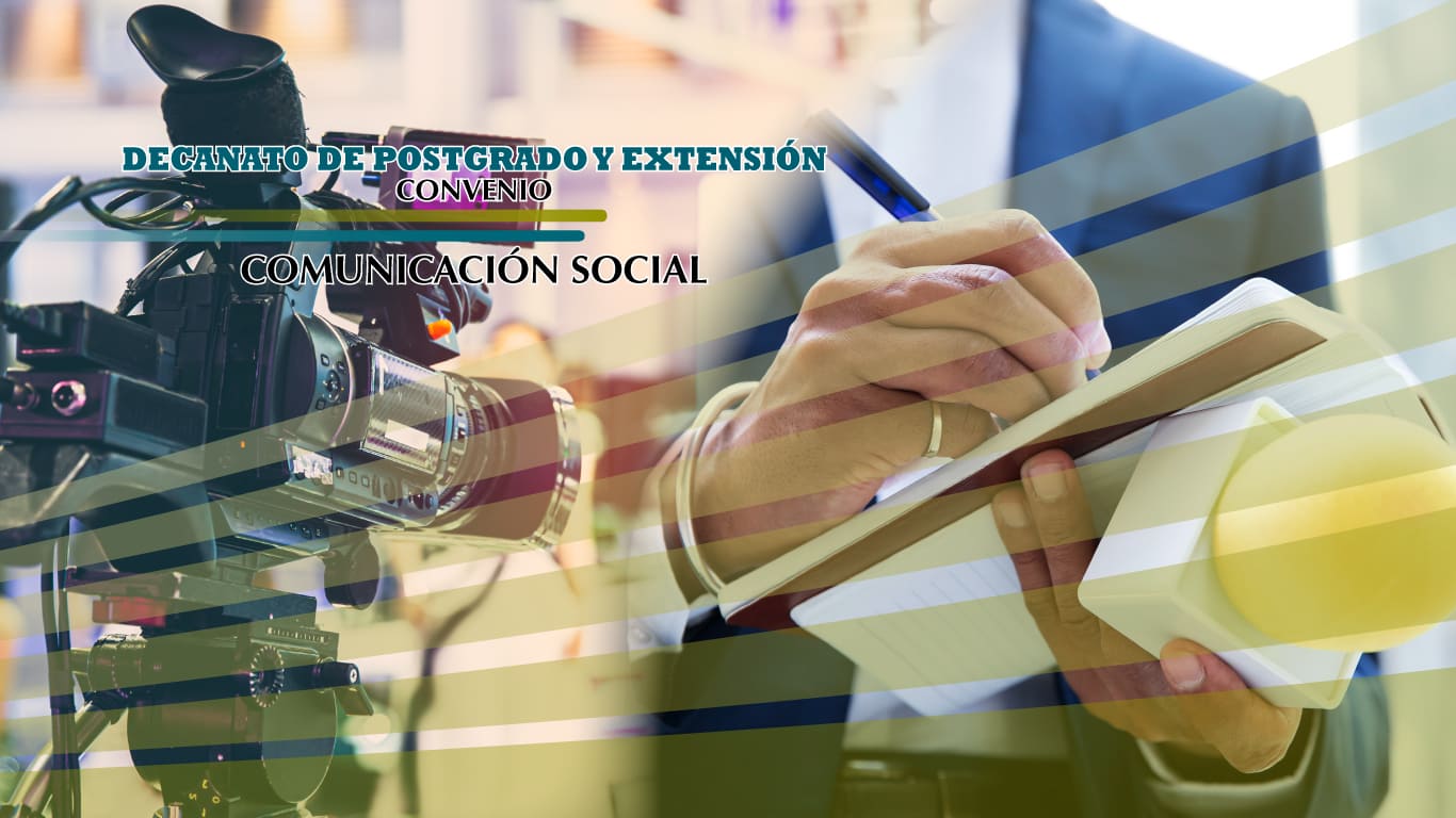 POSTGRADO-CONVENIO4