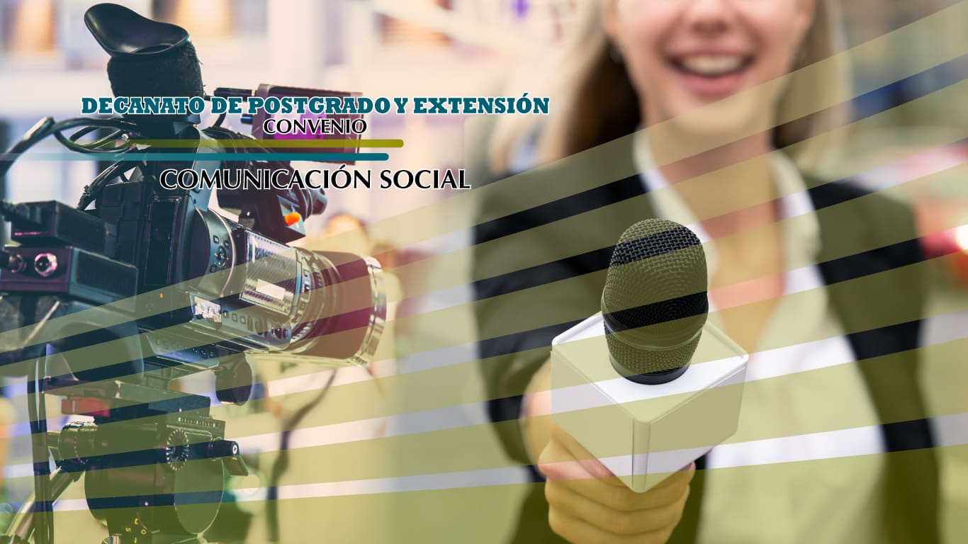 POSTGRADO-CONVENIO5