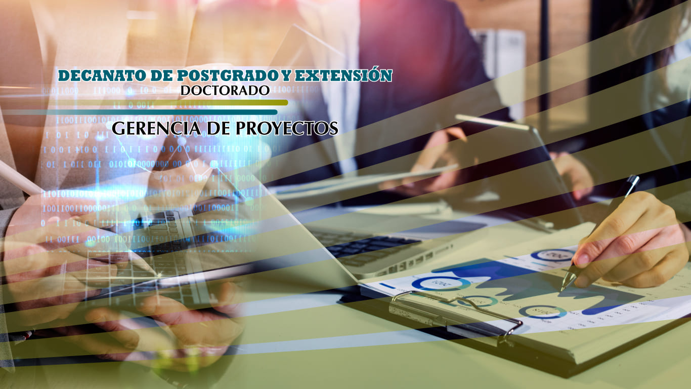 POSTGRADO-GERENCIA1
