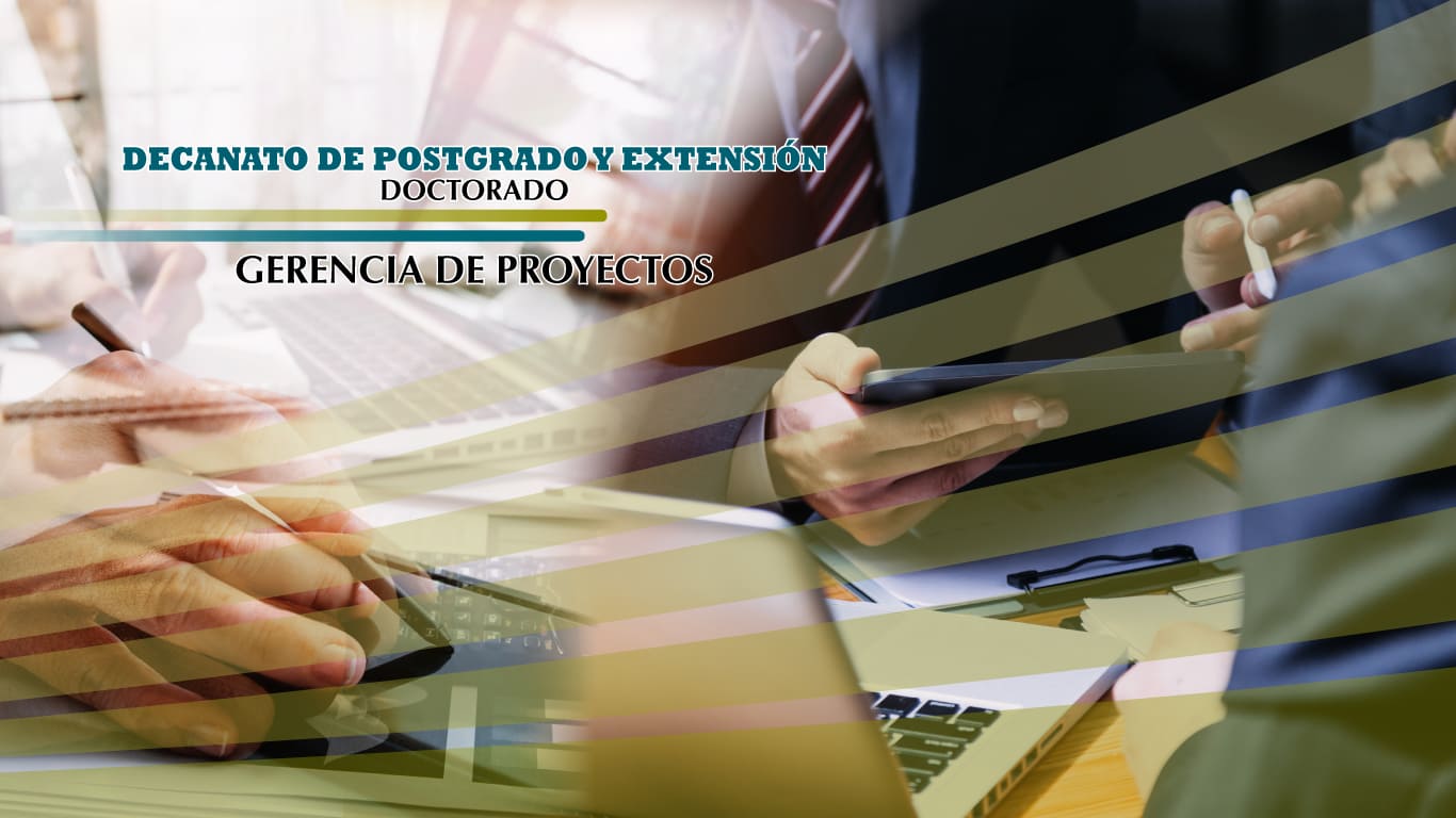 POSTGRADO-GERENCIA2