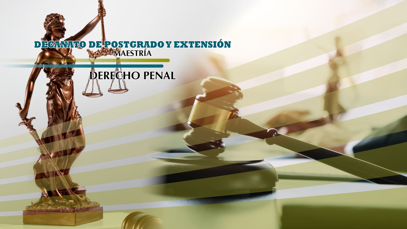 POSTGRADO-MAESTRIA