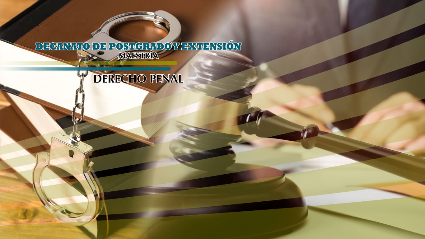 POSTGRADO-MAESTRIA2