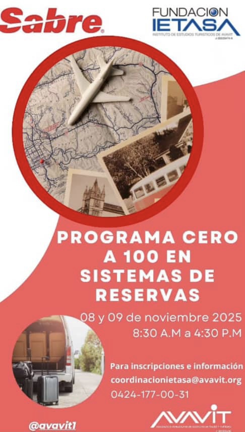 85ea1e35 4bc7 4ad0 98ce ea7f29589c03