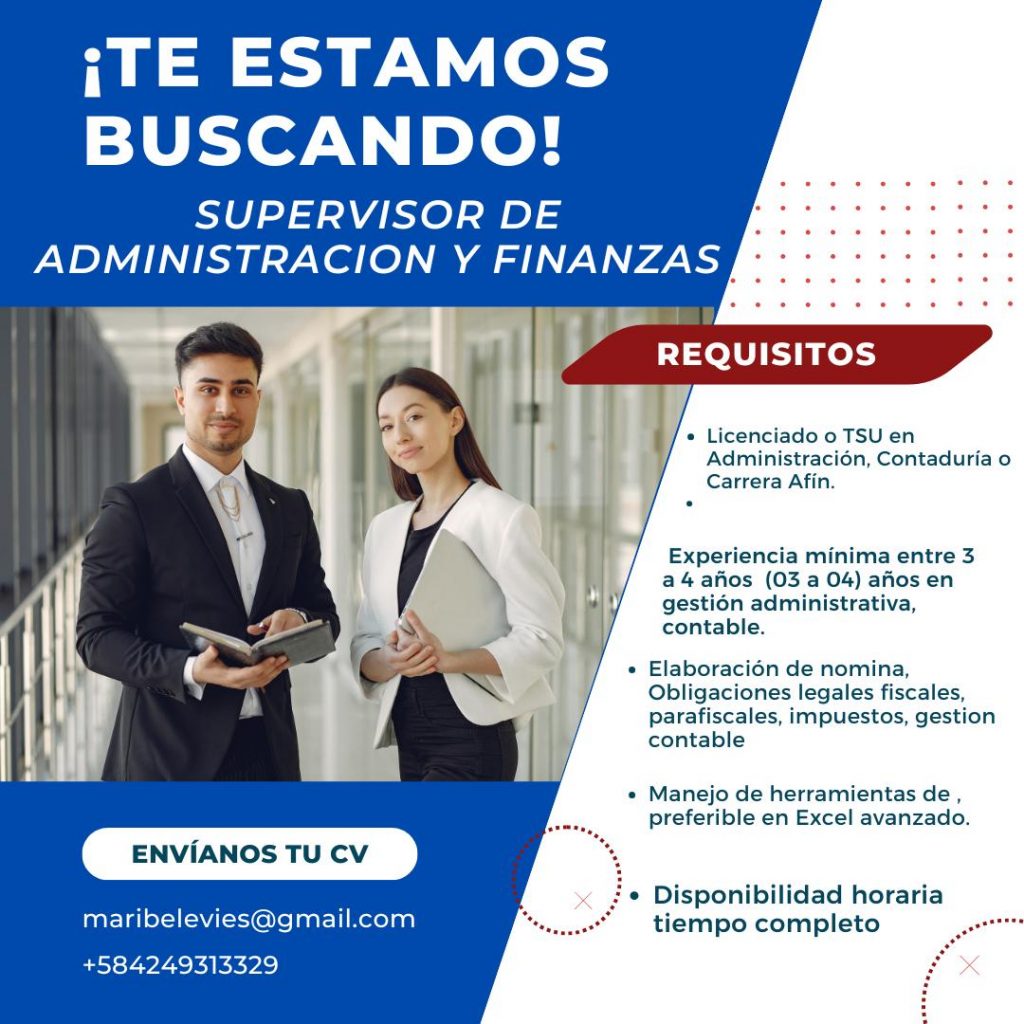 PHOTO 2025 11 05 09 23 51