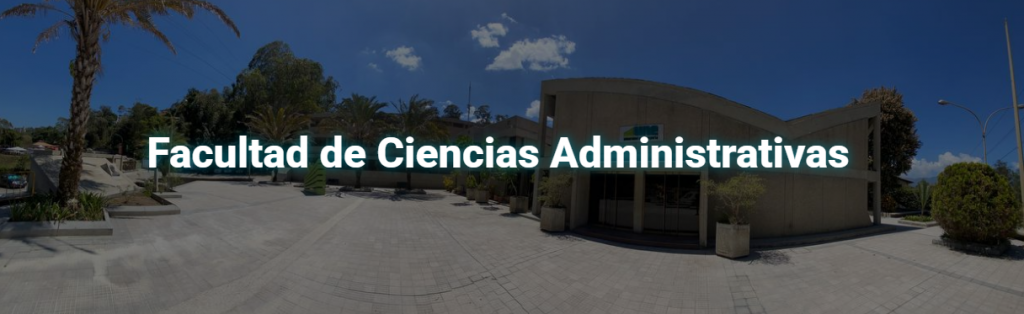 facultad e1764692015147